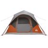 Product Thumbnail Image 5 of 15