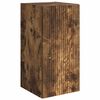 Product Thumbnail Image 6 of 13