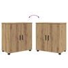 Product Thumbnail Image 10 of 15