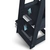 Product Thumbnail Image 3 of 8