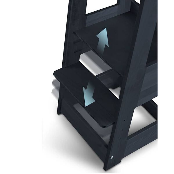 Showing Product Image 3 of 8