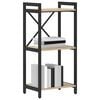 Product Thumbnail Image 2 of 12