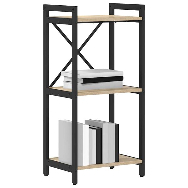 Showing Product Image 2 of 12