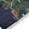Product Thumbnail Image 4 of 7