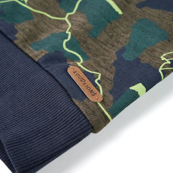 Showing Product Image 4 of 7