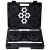 Product Thumbnail Image 3 of 10