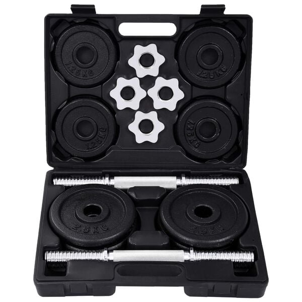 Showing Product Image 3 of 10