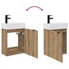 Product Thumbnail Image 9 of 12
