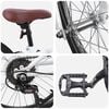 Product Thumbnail Image 4 of 9