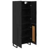 Product Thumbnail Image 5 of 14