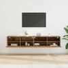 Product Thumbnail Image 4 of 15