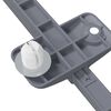 Product Thumbnail Image 6 of 7