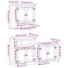 Product Thumbnail Image 11 of 12