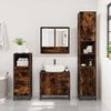 Product Thumbnail Image 3 of 11