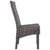 Product Thumbnail Image 4 of 8