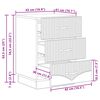 Product Thumbnail Image 11 of 12