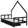 Product Thumbnail Image 4 of 11