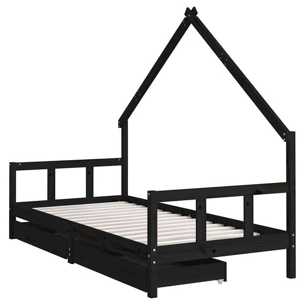 Showing Product Image 4 of 11