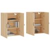 Product Thumbnail Image 3 of 12