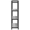 Product Thumbnail Image 6 of 13