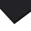 Product Thumbnail Image 12 of 15