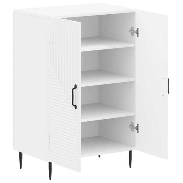 Showing Product Image 2 of 8