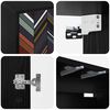 Product Thumbnail Image 5 of 9