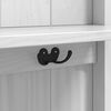Product Thumbnail Image 8 of 11