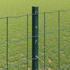 Product Thumbnail Image 4 of 14