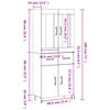 Product Thumbnail Image 14 of 15