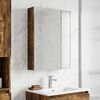 Product Thumbnail Image 2 of 14