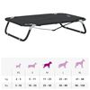 Product Thumbnail Image 12 of 12