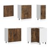 Product Thumbnail Image 4 of 11