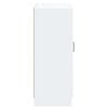 Product Thumbnail Image 7 of 13