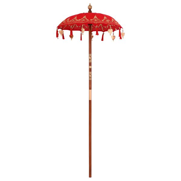 Showing Product Image 4 of 11