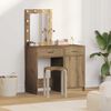 Product Thumbnail Image 2 of 16