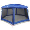 Product Thumbnail Image 3 of 14
