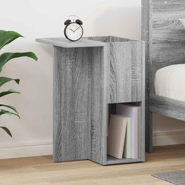 Showing Product Image 2 of 13