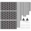 Product Thumbnail Image 8 of 10