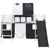 Product Thumbnail Image 6 of 17