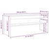 Product Thumbnail Image 10 of 10
