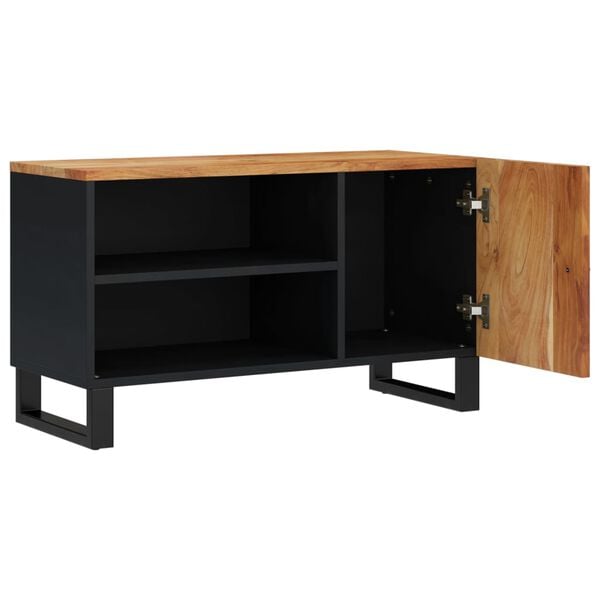 Showing Product Image 4 of 13