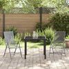 Product Thumbnail Image 4 of 11