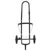 Product Thumbnail Image 4 of 11