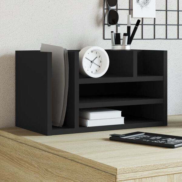 Showing Product Image 2 of 9