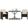 Product Thumbnail Image 3 of 12
