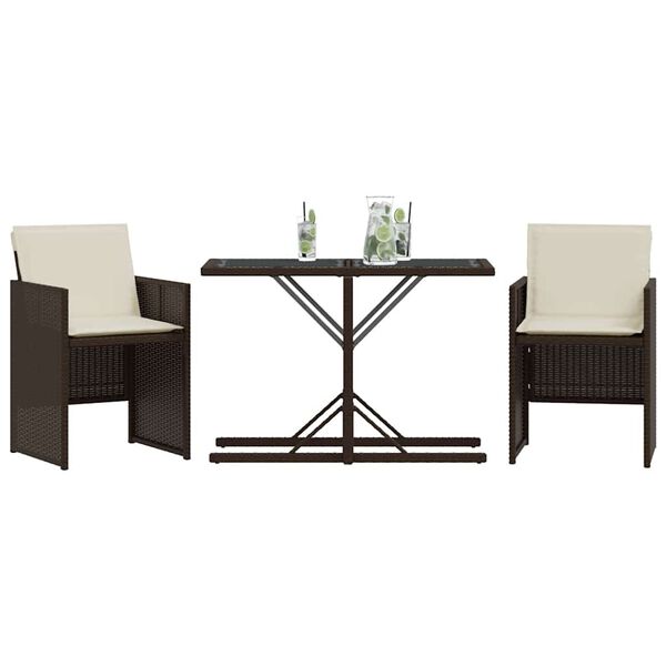 Showing Product Image 3 of 12