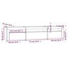 Product Thumbnail Image 12 of 24