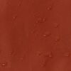 Product Thumbnail Image 11 of 17