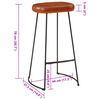 Product Thumbnail Image 16 of 17